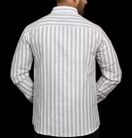 cotton shirts full sleeve shirts