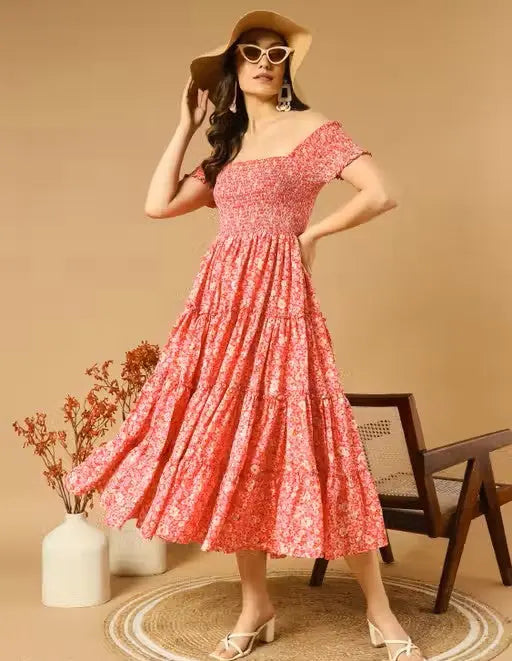 Dress for Women Velvark.com