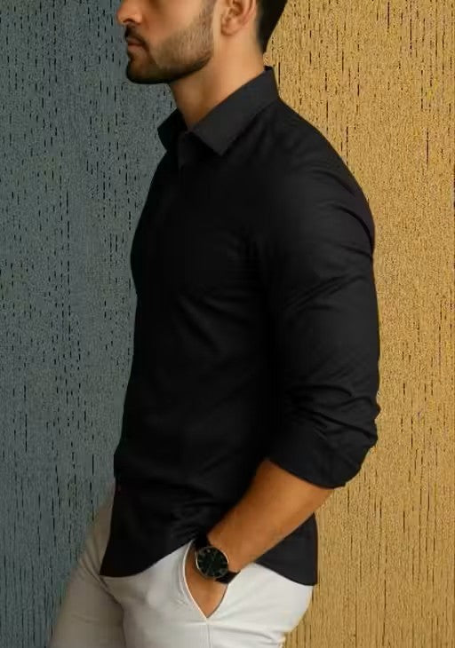 FALCON STYLISH SHIRT'S FOR MEN