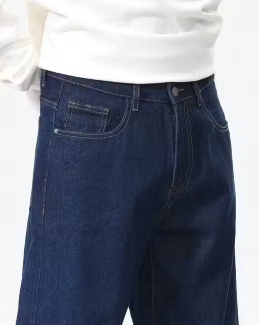 Baggy jeans for mens