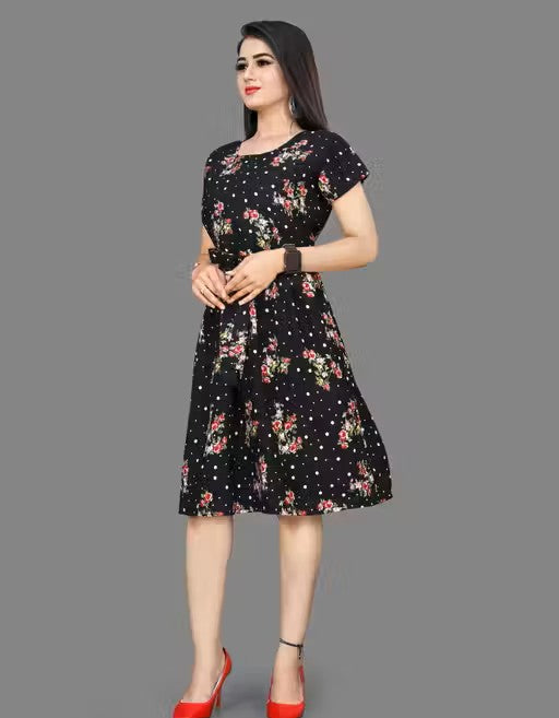 Dress for Women