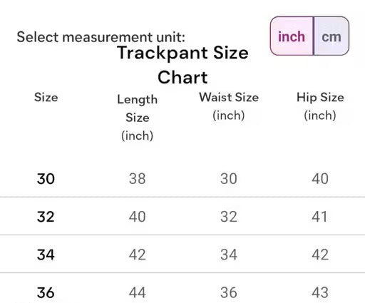 CLASSIC ROCKS Stylish design Top & Bottom Set For Men