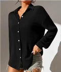 Glamorous Women Shirts