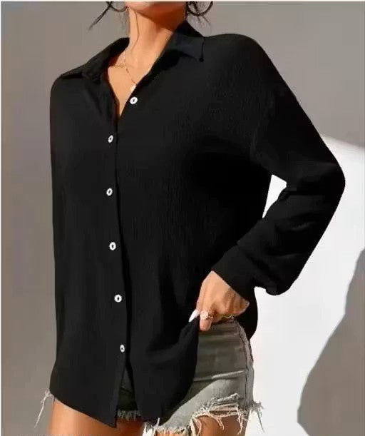 Glamorous Women Shirts