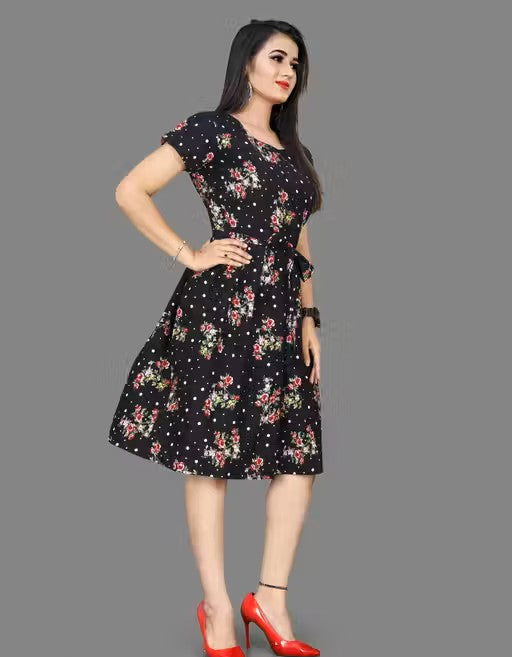 Dress for Women