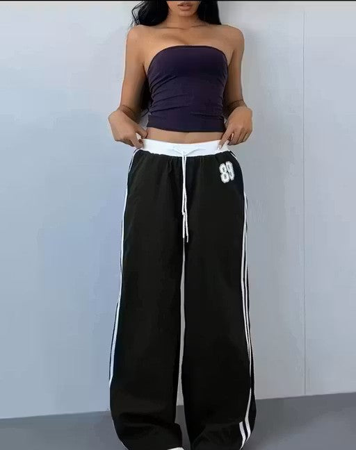 TROUSER FOR WOMAN