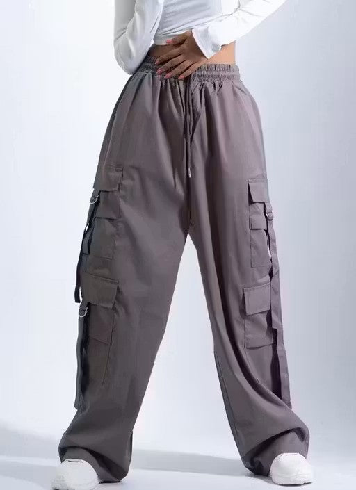 women 6 POCKET PANT