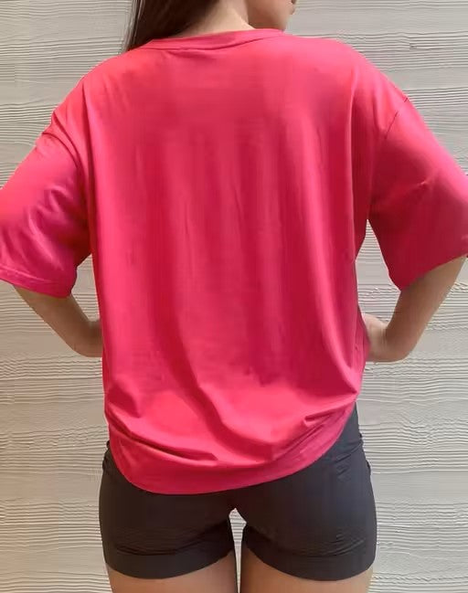 TST Fluttring NEw_Rani Color