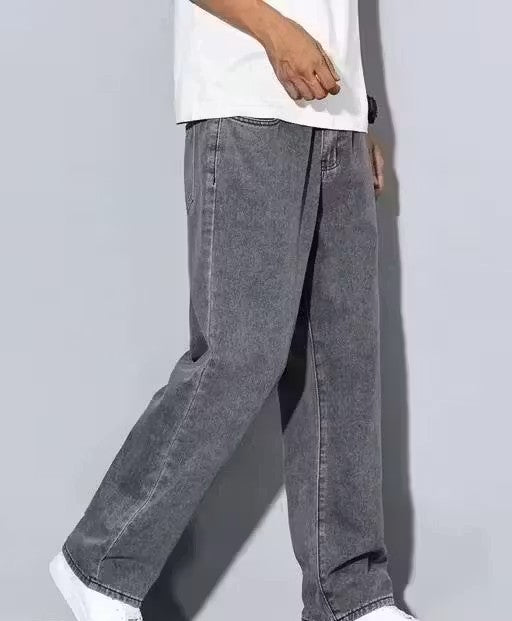 Baggy jeans for mens