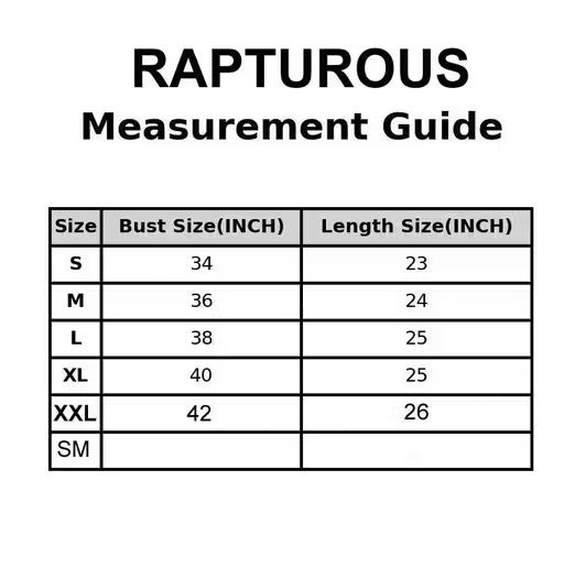 half sleeve t-shirt for girls.