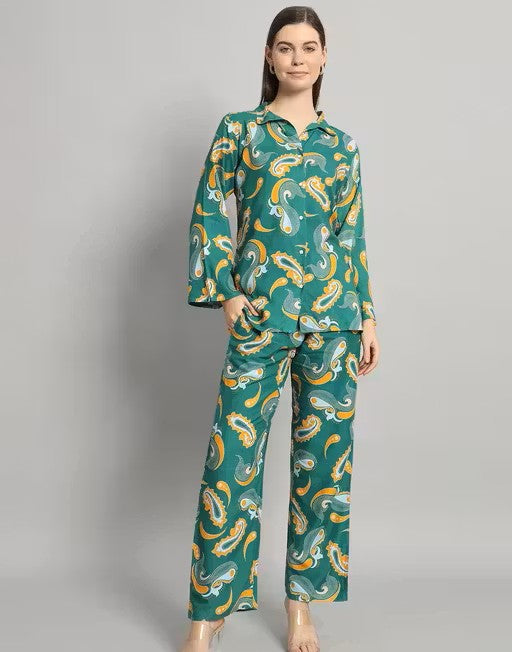 cordset for women summer