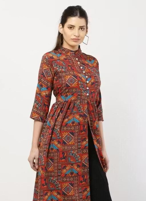 Stylish Women Dress, frock,Kurti