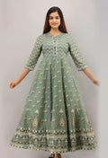 women kurti