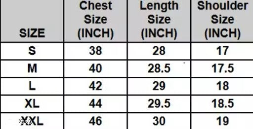 Premium Stylish Shirts For Men - WINE