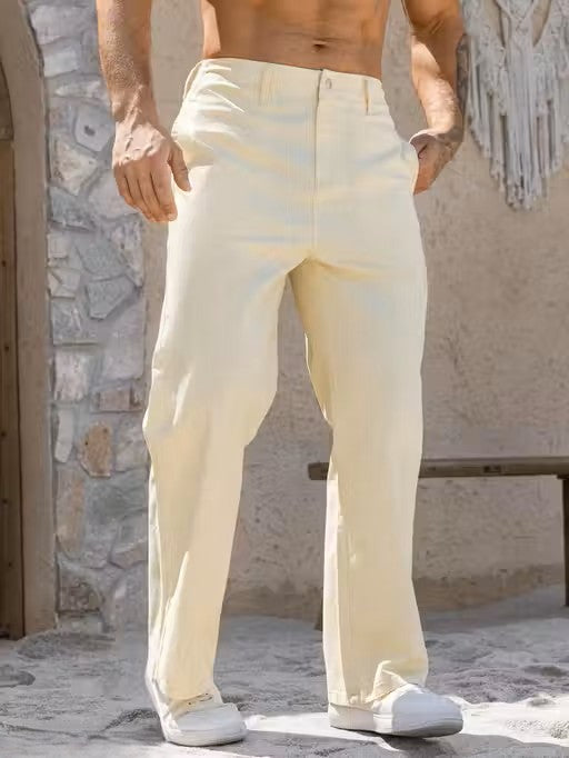 Baggy jeans for mens