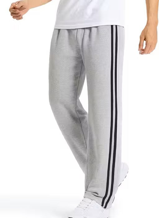 Cotton Track Pant for Men