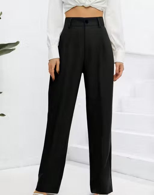 trouser for women