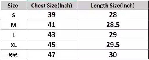 &nbsp;Men's Cotton  half sleeve Slim Fit shirt