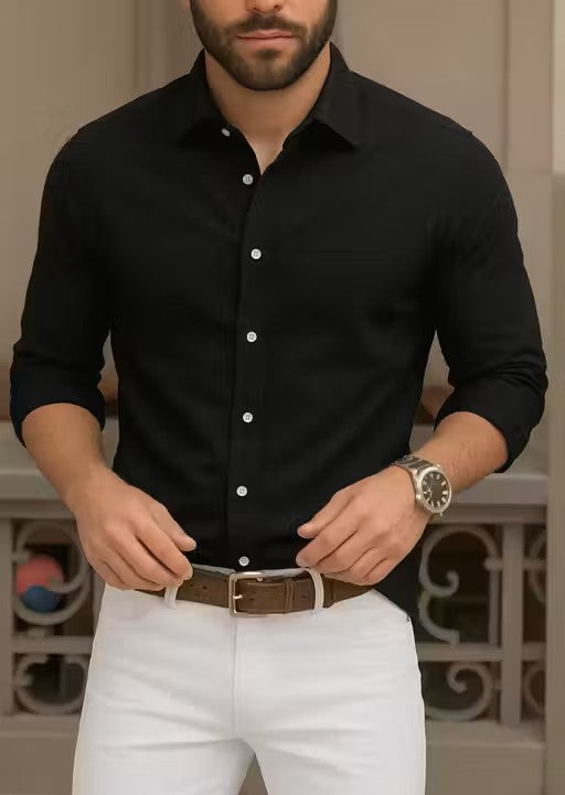 FALCON STYLISH SHIRT'S FOR MEN