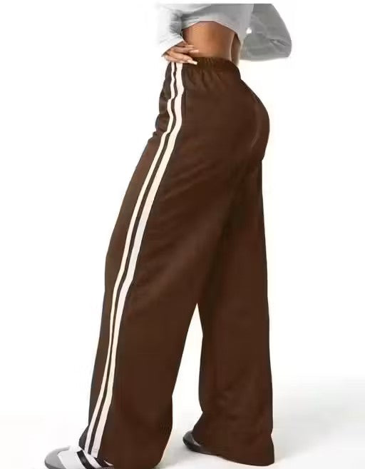 women trackpant/women plazo