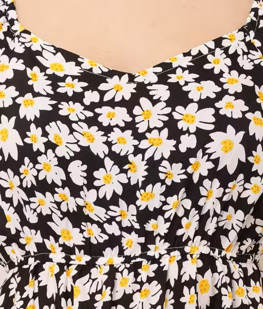 Long Maxi Dress Velvark.com