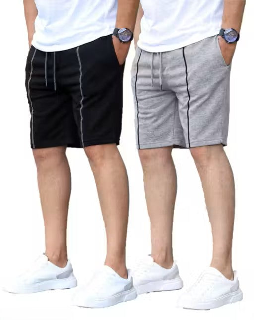 Men's Shorts