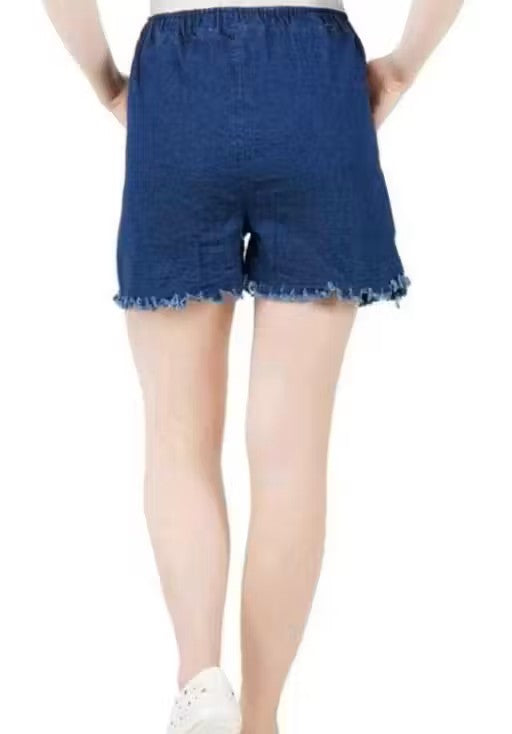 WOMESN JEANS SHOSRTS