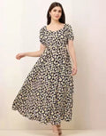 Long Maxi Dress Velvark.com