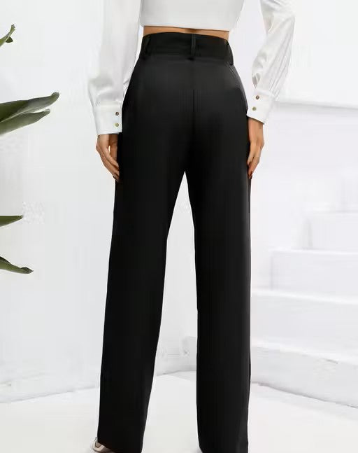 trouser for women