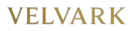 Velvark.com