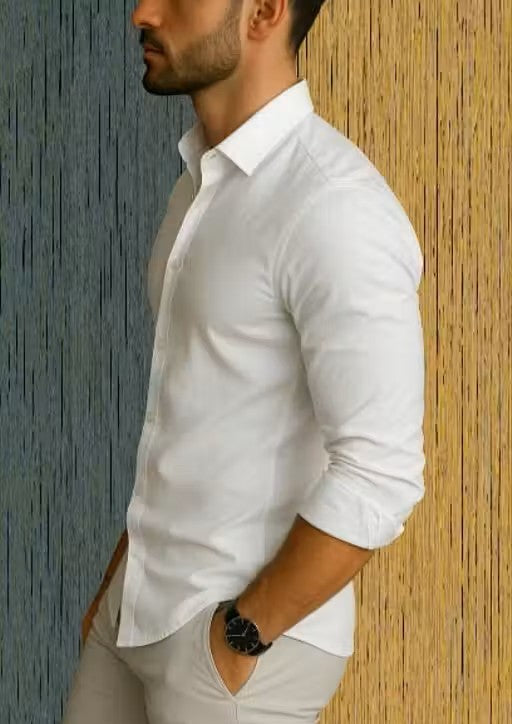 FALCON STYLISH SHIRT'S FOR MEN