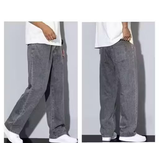 Baggy jeans for mens