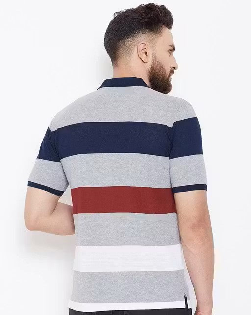 Men Stylish T-Shirt