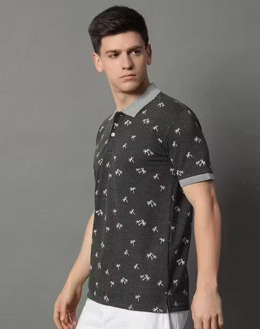 GOLF Men's Tshirt