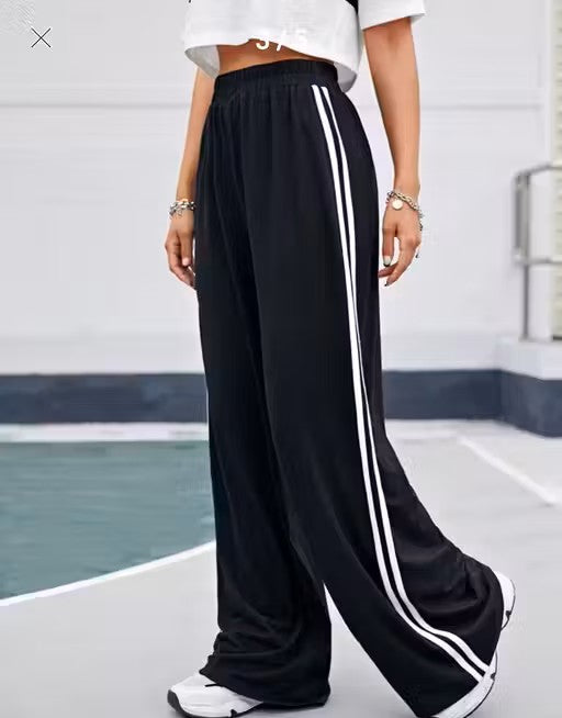 Stylish Women Jogger