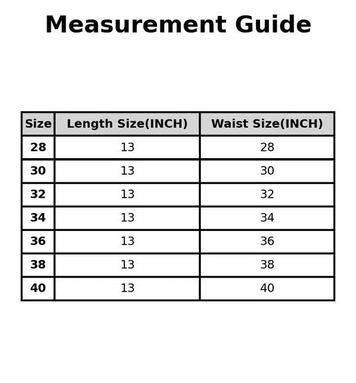 Women Denim Blue Shorts