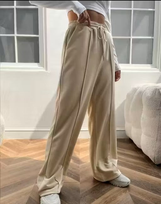 lycra women Trouser