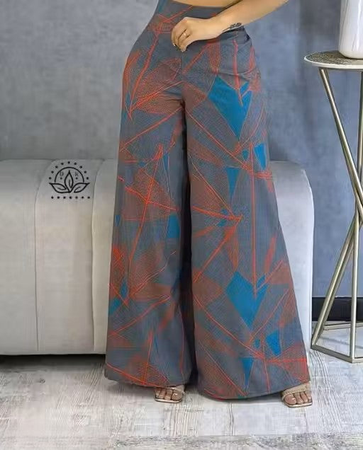 Trendy Fabulous Women Jumpsuits