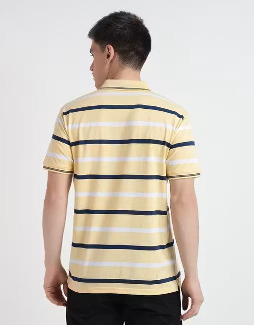 Men's Polo Tshirt