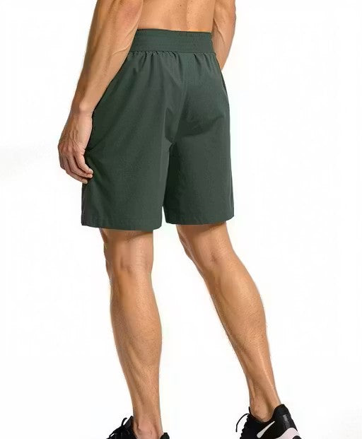 Featous mens short pants/niker