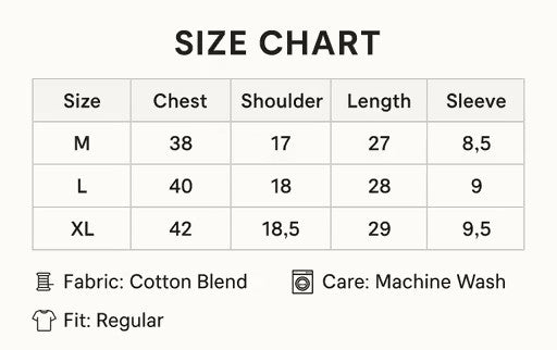 Men's Brown Checked Cotton Casual Shirt