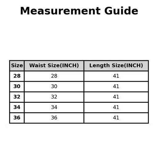 Formal Pants | Office Formal Trousers for Mens | Combo Pack of Two