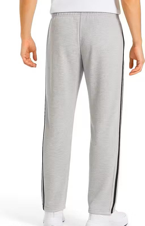 Cotton Track Pant for Men