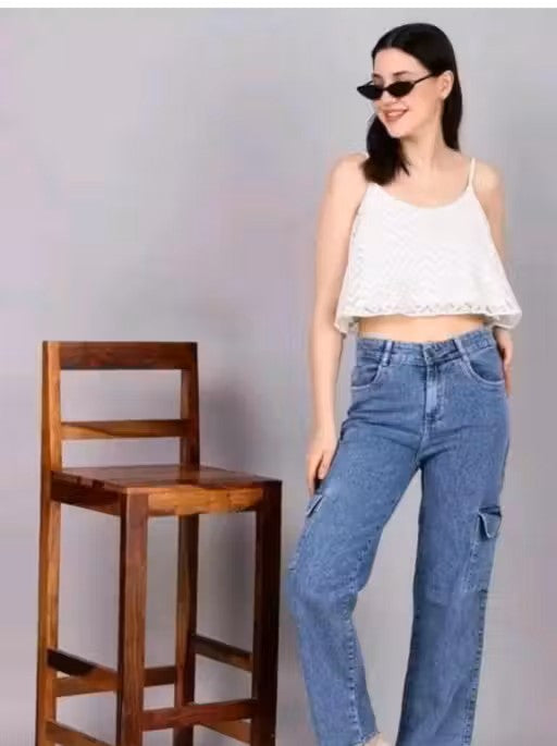 Women Jeans