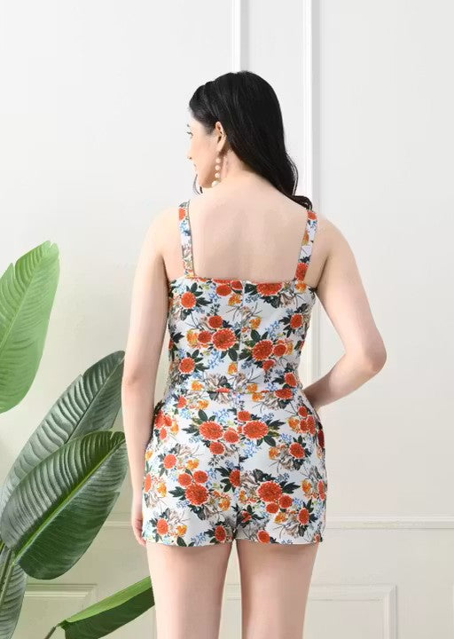 Party wear dress for women