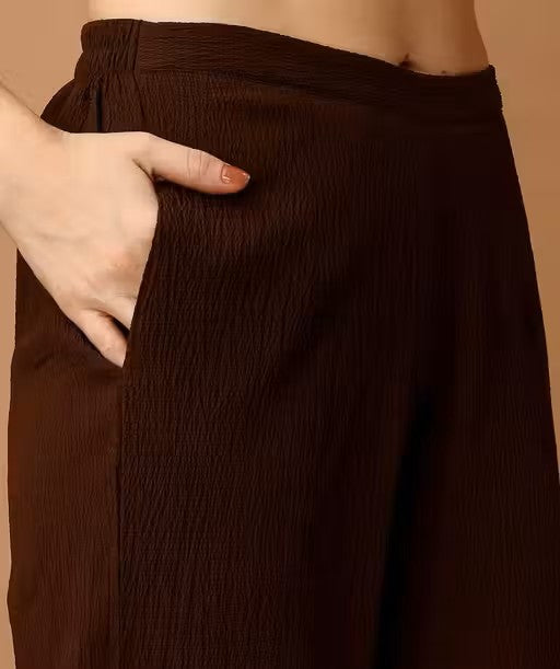 Exclusive Super Hit Code set