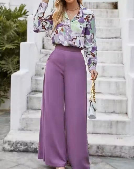 Trendy Graceful Women Jumpsuits