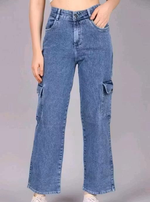Women Jeans