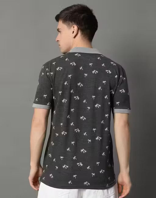 GOLF Men's Tshirt