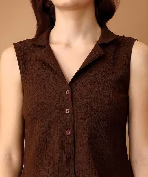 Exclusive Super Hit Code set